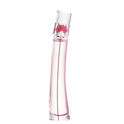 FLOWER BY KENZO Poppy Bouquet EDT  